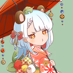 Anko-tasogaredoki-natsumeku #03829