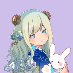 Nemu-yoinonatsu-kunpuu #07179