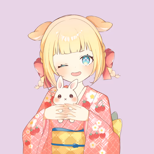 Wafukugen