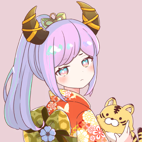 Shizuku-kizashi-banka #02091