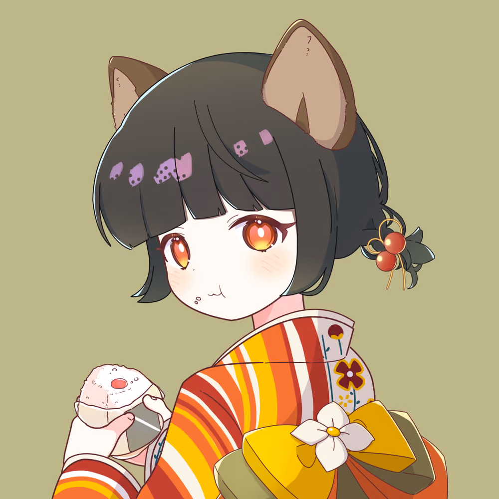 Kureha-Kouraku-Shushuku #11555