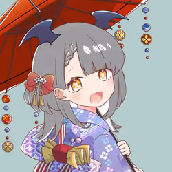 Noa-seseragi-unkai #08174