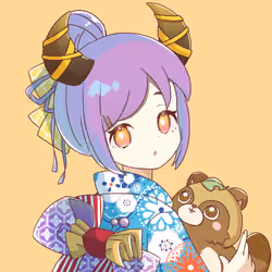 Tohka-minamoto-unkai #08368