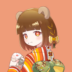 Kureha-Kouraku-Zanshuu #00868
