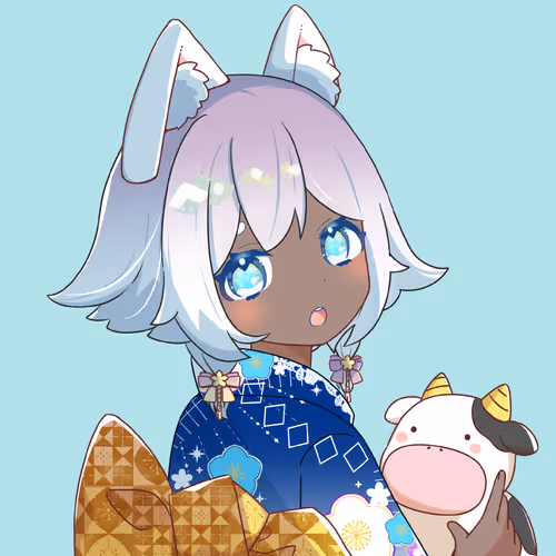 Mio-yoinonatsu-sanpuku #07825