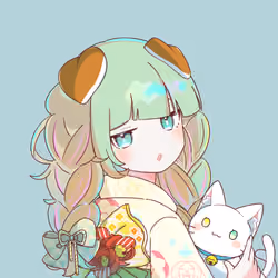 Nemu-kassei-tsubananagashi #09250