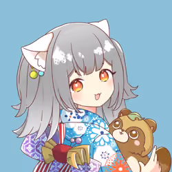 Kureha-minamoto-unkai #08740