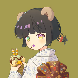 Miya-Hanano-Yamayosou #11141