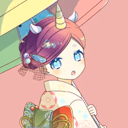 Mio-kassei-yuunagi #00253