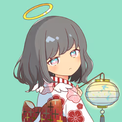 Shizuku-junketsu-natsutomoshi #00026