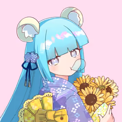 Fuurin-seseragi-aotsuyu #05902