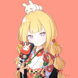 Chisa-fuyuakatsuki-eiyou-obi #08282