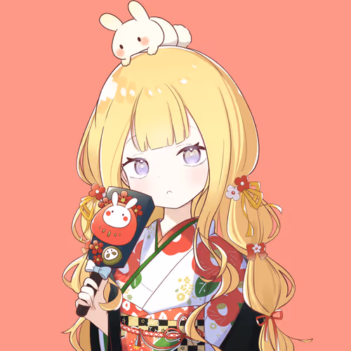 Chisa-fuyuakatsuki-eiyou-obi #08282