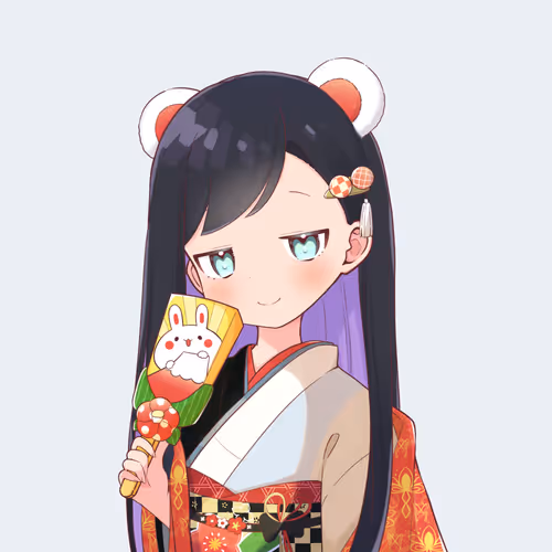 Nemu-fukyounohana-eiyou-obi #02026