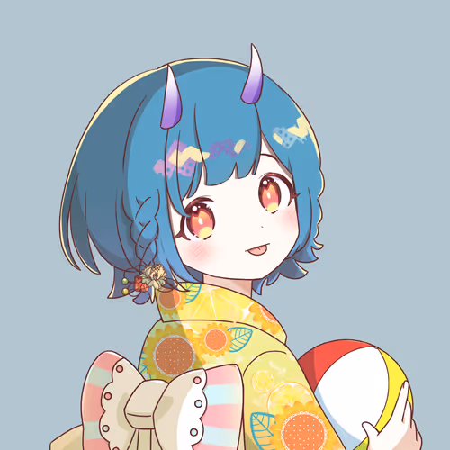 Himari-heiwa-hizakari #10703