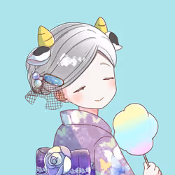 Tsumume-kochou-sairuiu #02830