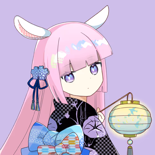 Misuzu-ichimatsu-shousho #00354