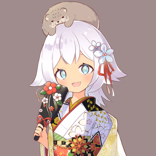 Hina-fuyugeshou-eiyou-obi #02425