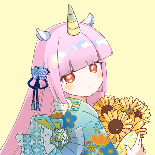 Wafukugen
