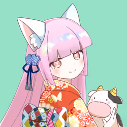 Hiyori-kizashi-hangeshou #00165