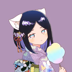 Shizuku-kochou-mijikayo #00147