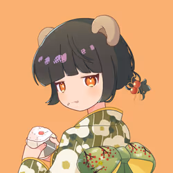 Anko-Shusei-Zanshuu #11234