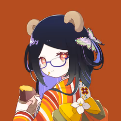 Sayo-Kouraku-Shushuku #04908