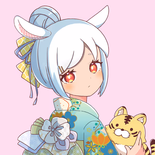 Sayo-teien-kunpuu #05847