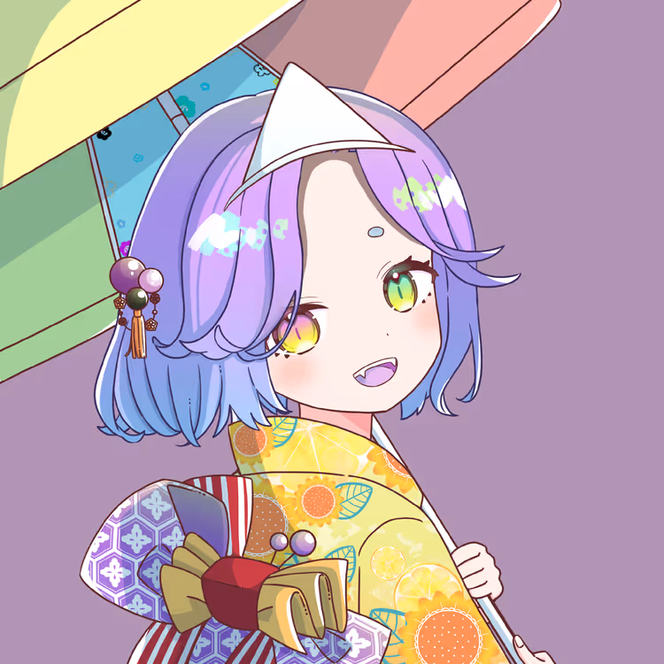 Miya-heiwa-unkai #09398