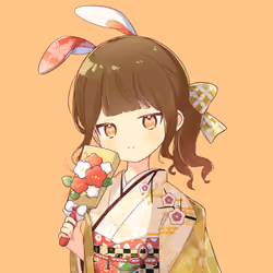 Anko-sankanshion-eiyou-obi #07506