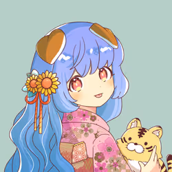 Himari-tawamure-asanagi #03844