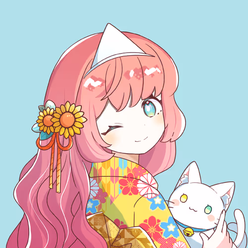 Hinata-yagasuri-sanpuku #03278
