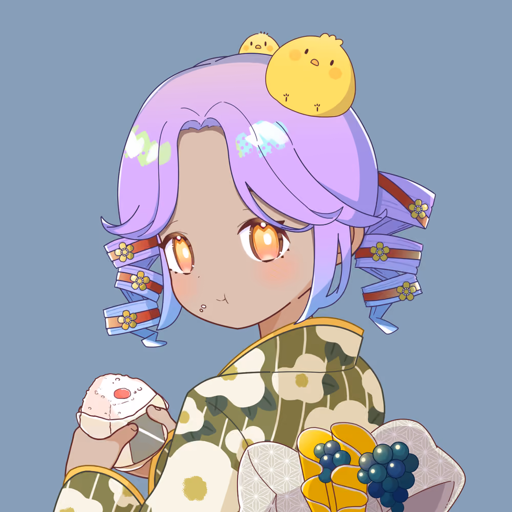 Tohka-Shusei-Akinominori #11521