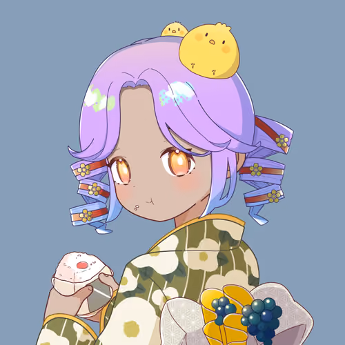 Tohka-Shusei-Akinominori #11521