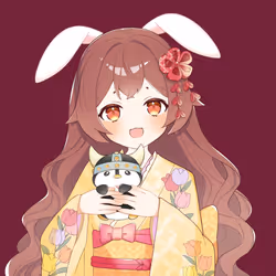 Kureha-komorebi-harukaze #01223