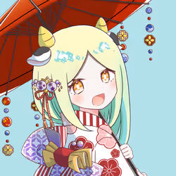 Noa-junketsu-unkai #08836