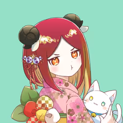 Anko-tawamure-natsumeku #03266