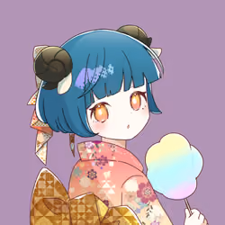Tohka-natsunoakatsuki-sanpuku #02217
