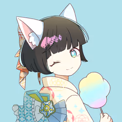 Hinata-kassei-katakage #09685