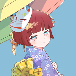 Shizuku-seseragi-aotsuyu #02271