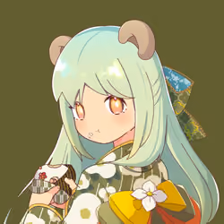 Tohka-Shusei-Shushuku #11447