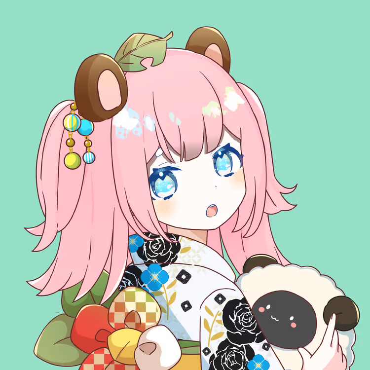 Mio-kouki-natsumeku #04397