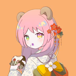 Miya-Hanano-Shushuku #11282
