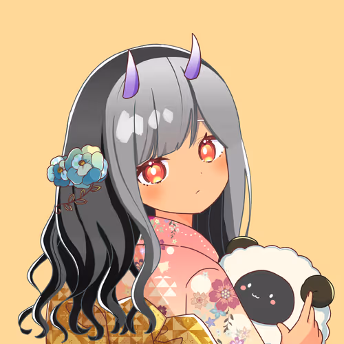 Wafukugen
