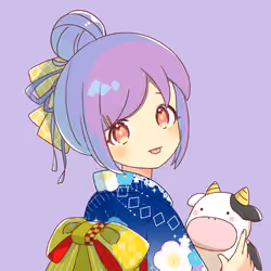 Himari-yoinonatsu-goraigou #07599
