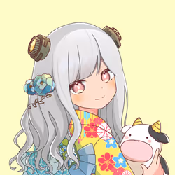 Hiyori-yagasuri-katakage #05114