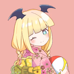 Hinata-tawamure-aotsuyu #10262