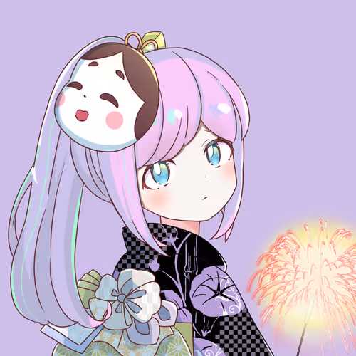 Hina-ichimatsu-kunpuu #06933