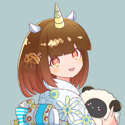 Himari-suzukaze-akichikashi #02147