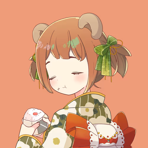 Wafukugen